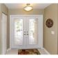 8180 SW 27th Pl, Fort Lauderdale, FL 33328 ID:14744988