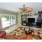 8180 SW 27th Pl, Fort Lauderdale, FL 33328 ID:14744990