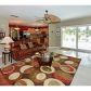 8180 SW 27th Pl, Fort Lauderdale, FL 33328 ID:14744991