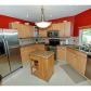 8180 SW 27th Pl, Fort Lauderdale, FL 33328 ID:14744992