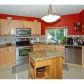 8180 SW 27th Pl, Fort Lauderdale, FL 33328 ID:14744993