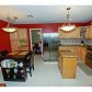 8180 SW 27th Pl, Fort Lauderdale, FL 33328 ID:14744994