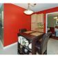 8180 SW 27th Pl, Fort Lauderdale, FL 33328 ID:14744995