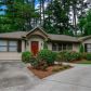 2626 Drew Valley Road Ne, Atlanta, GA 30319 ID:14757325