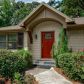 2626 Drew Valley Road Ne, Atlanta, GA 30319 ID:14757326