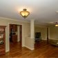 2626 Drew Valley Road Ne, Atlanta, GA 30319 ID:14757328