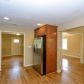 2626 Drew Valley Road Ne, Atlanta, GA 30319 ID:14757329