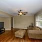 2626 Drew Valley Road Ne, Atlanta, GA 30319 ID:14757330