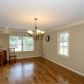 2626 Drew Valley Road Ne, Atlanta, GA 30319 ID:14757332