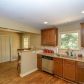 2626 Drew Valley Road Ne, Atlanta, GA 30319 ID:14757333