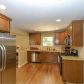 2626 Drew Valley Road Ne, Atlanta, GA 30319 ID:14757334