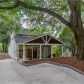 1388 Tugaloo Drive Ne, Atlanta, GA 30319 ID:14757346