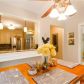 1388 Tugaloo Drive Ne, Atlanta, GA 30319 ID:14757348