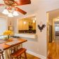 1388 Tugaloo Drive Ne, Atlanta, GA 30319 ID:14757349
