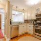 1388 Tugaloo Drive Ne, Atlanta, GA 30319 ID:14757352
