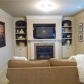 1620 Blue Oat Drive, Grayson, GA 30017 ID:14091819
