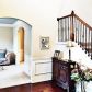 1734 Stargrass Drive, Grayson, GA 30017 ID:14689508