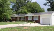 2064 Se Sherwood Drive Se Marietta, GA 30067
