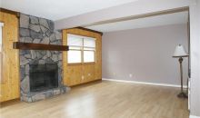 927 Bobcat Court Se Marietta, GA 30067