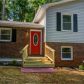 4007 Maplewood Drive, Decatur, GA 30035 ID:14464809