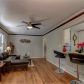4007 Maplewood Drive, Decatur, GA 30035 ID:14464811