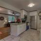 4007 Maplewood Drive, Decatur, GA 30035 ID:14464812