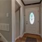 4007 Maplewood Drive, Decatur, GA 30035 ID:14464813