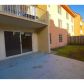 4804 NW 79th Ave # 106, Miami, FL 33166 ID:14720711