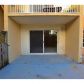 4804 NW 79th Ave # 106, Miami, FL 33166 ID:14720712