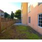 4804 NW 79th Ave # 106, Miami, FL 33166 ID:14720713