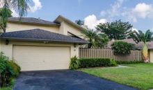 30 Torchwood Ave Fort Lauderdale, FL 33324