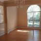 811 Ivy Cove, Norcross, GA 30071 ID:14646665