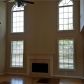 811 Ivy Cove, Norcross, GA 30071 ID:14646667