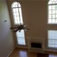 811 Ivy Cove, Norcross, GA 30071 ID:14646668