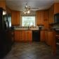 4525 S Landing Drive, Marietta, GA 30066 ID:14768391