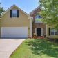 1957 Bergerac Court Sw, Marietta, GA 30008 ID:14680518