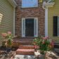 1957 Bergerac Court Sw, Marietta, GA 30008 ID:14680519