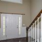 1957 Bergerac Court Sw, Marietta, GA 30008 ID:14680520