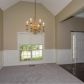 1957 Bergerac Court Sw, Marietta, GA 30008 ID:14680522