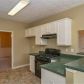 1957 Bergerac Court Sw, Marietta, GA 30008 ID:14680524