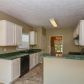 1957 Bergerac Court Sw, Marietta, GA 30008 ID:14680525