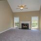 1957 Bergerac Court Sw, Marietta, GA 30008 ID:14680526