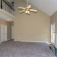 1957 Bergerac Court Sw, Marietta, GA 30008 ID:14680527