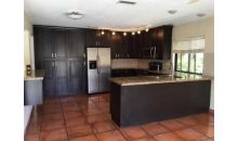 7970 NW 4th Pl Fort Lauderdale, FL 33324