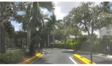 791 N PINE ISLAND RD # 108 Fort Lauderdale, FL 33324