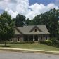 1408 Richmond Oak Court, Loganville, GA 30052 ID:14691257