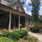 1408 Richmond Oak Court, Loganville, GA 30052 ID:14691258