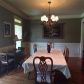1408 Richmond Oak Court, Loganville, GA 30052 ID:14691260