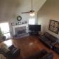1408 Richmond Oak Court, Loganville, GA 30052 ID:14691261