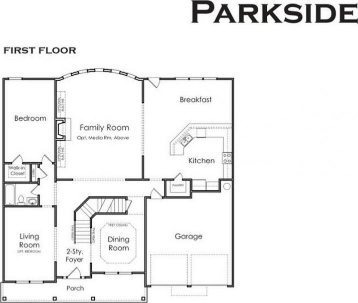 4779 River Front Way, Ellenwood, GA 30294